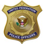 UFPO Testifies at VT State Transportation Board