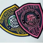 Settlement of Brewster Police Dispatchers’ Contract