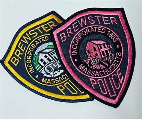 brewster