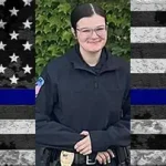 Jessica’s Law