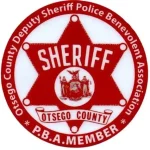 United Federation of Police Officers & Otsego County (NY) Sheriff P.B.A Joint Statement