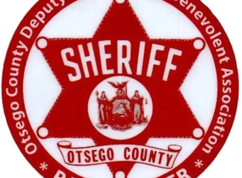 Otsego logo