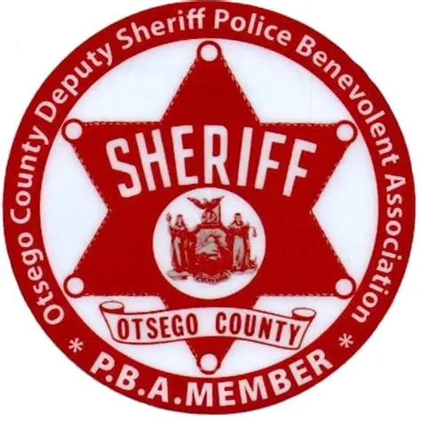 Otsego logo