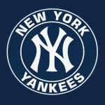 Law Enforcement Night(s) at Yankee Stadium