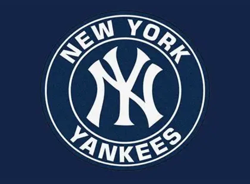 Yankees