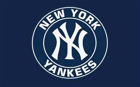 Yankees