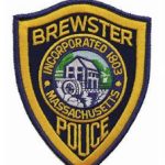Brewster Police Superior Officers Reach Contract Settlement