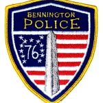 Bennington (VT) Police Unanimously Votes to Join UFPO