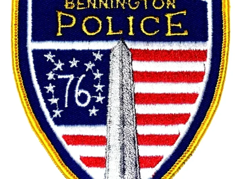 b ben