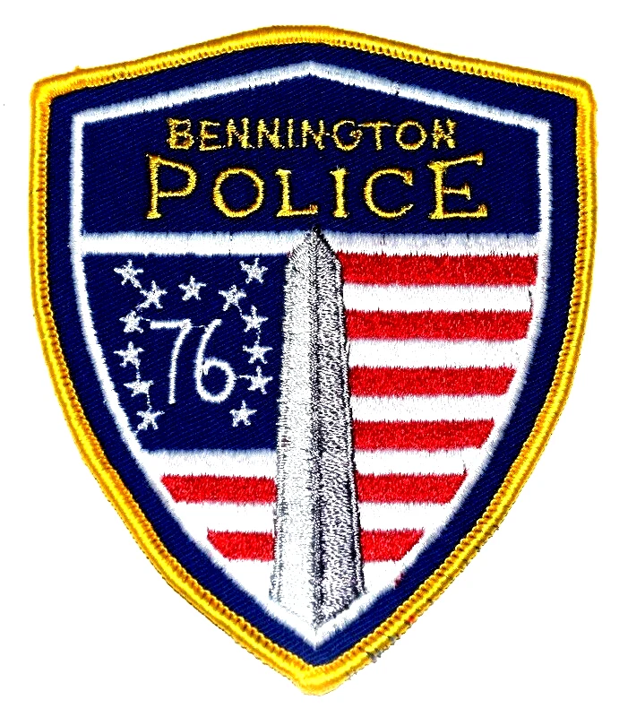 b ben