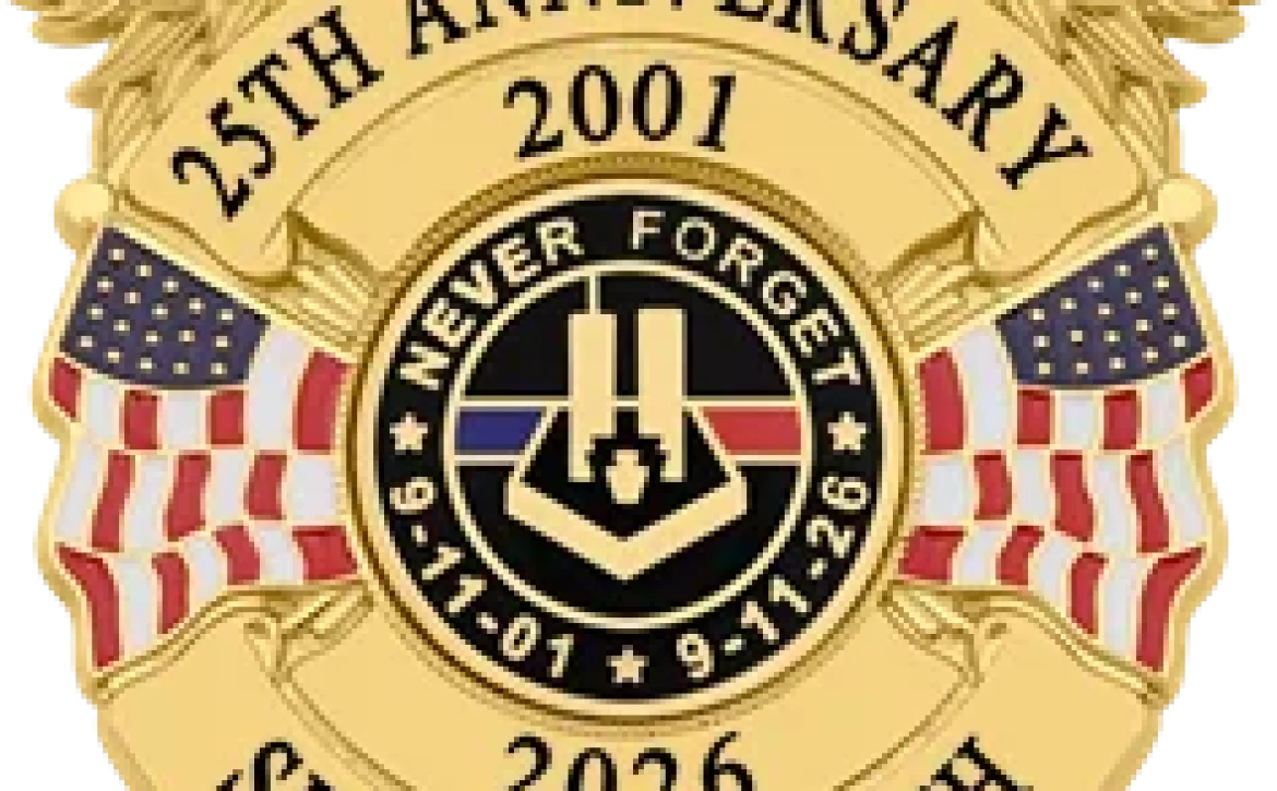 9 11