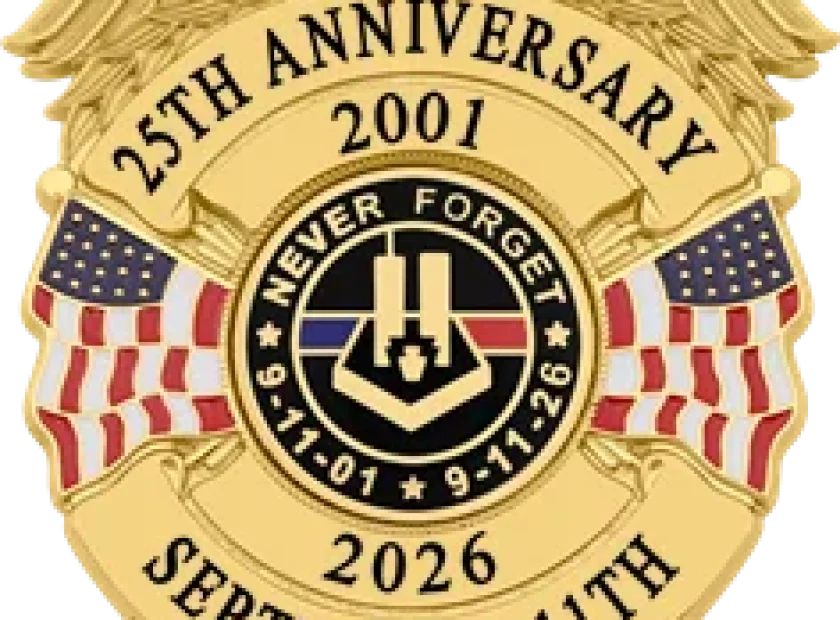 9 11