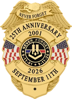 9 11