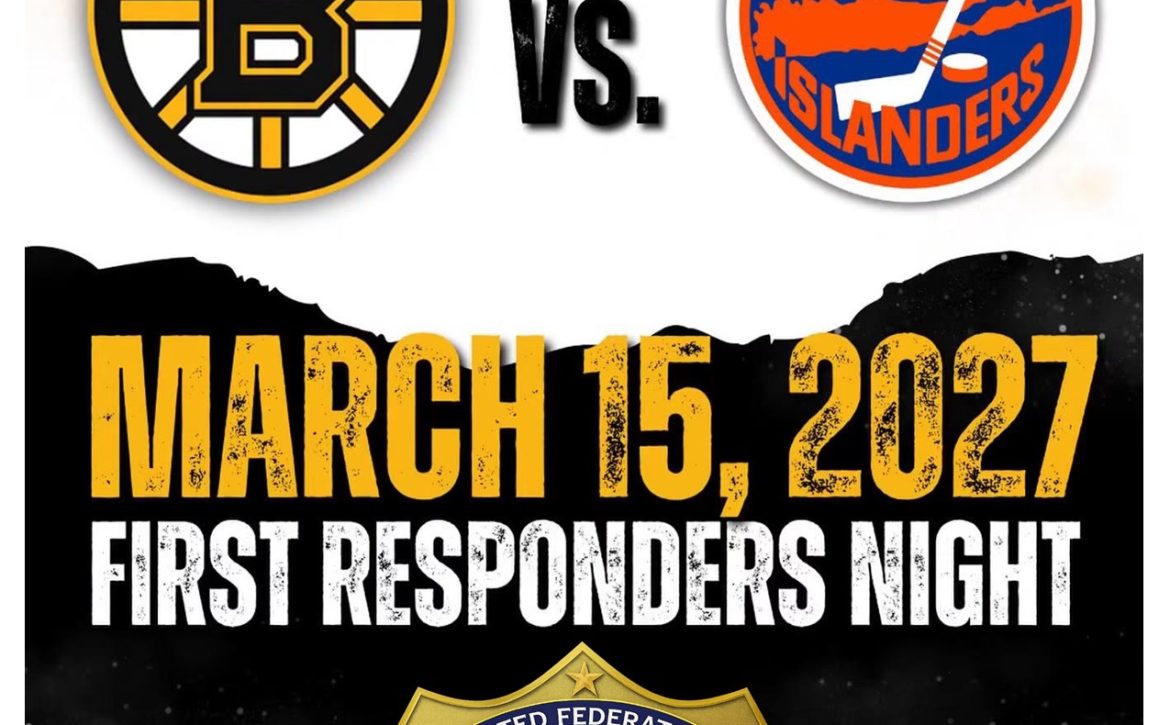 Bruins 1