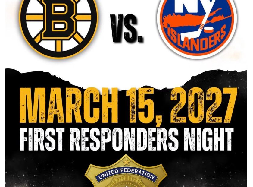 Bruins 1