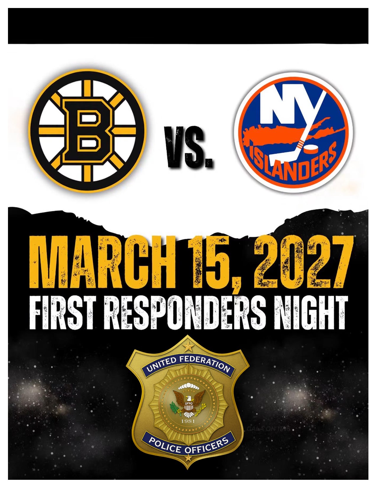 Bruins 1