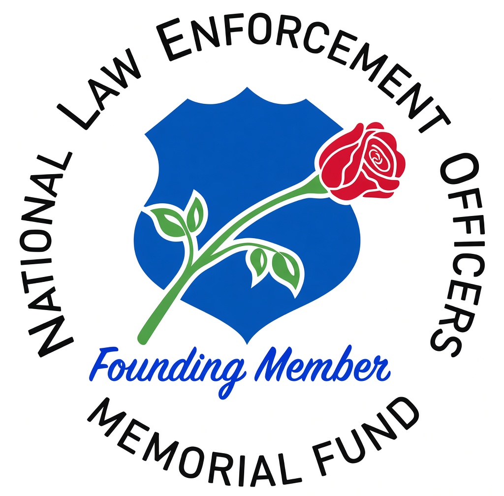 Clear – Memorial 1