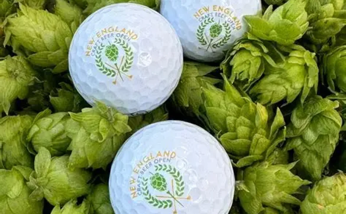 VT Golf 1