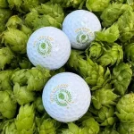 UFPO Proud to Sponsor the Vermont Craft Brewers Golf Tournament