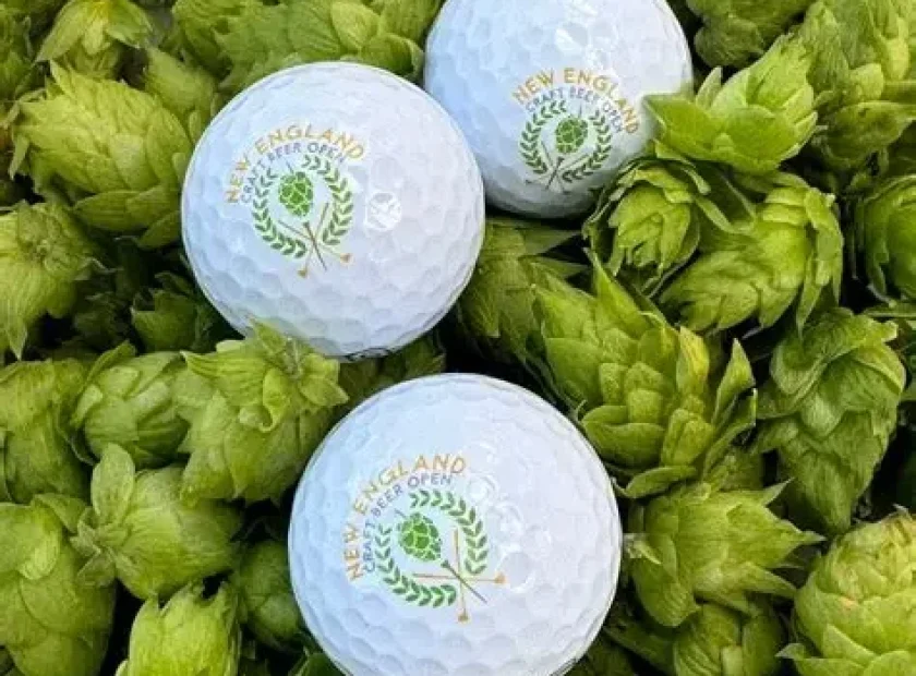 VT Golf 1
