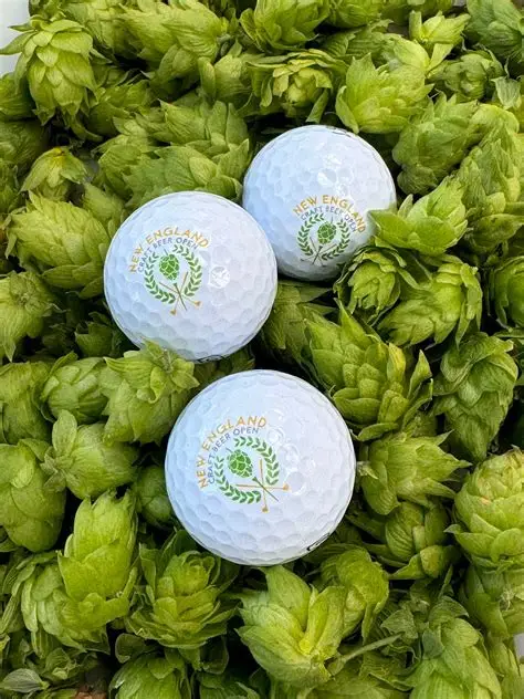 VT Golf 1