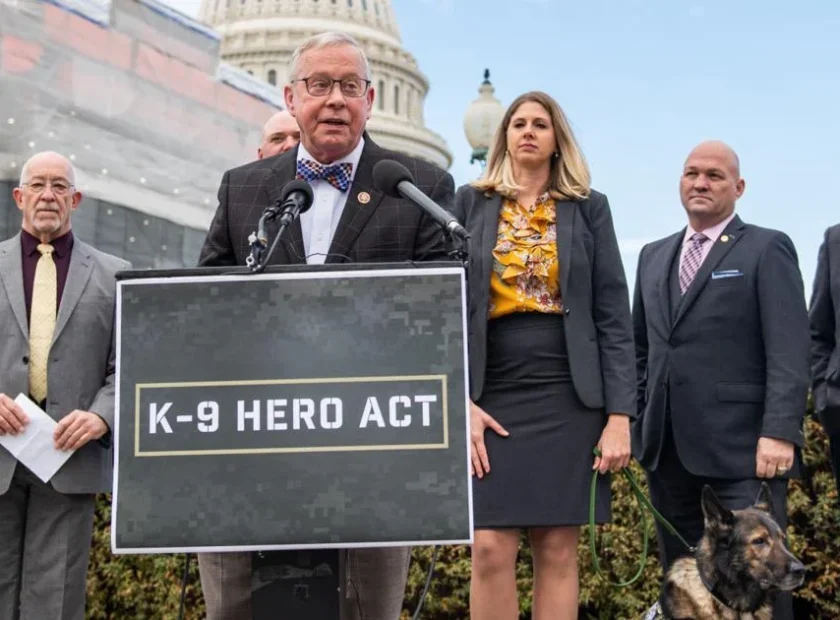 hero