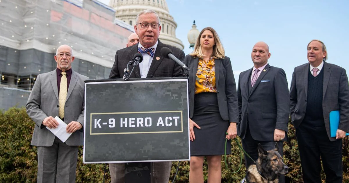 hero