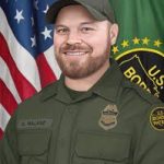 Vermont Dedicates Section of I-91 to Fallen Border Patrol Agent David Maland
