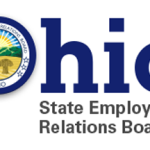 UFPO Files Representation Petition on Behalf of Whitehall Police Superior Officers’ Association, OH